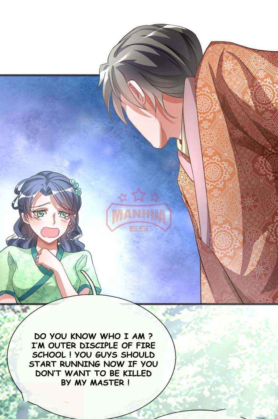 Page 4 of Chapter 4