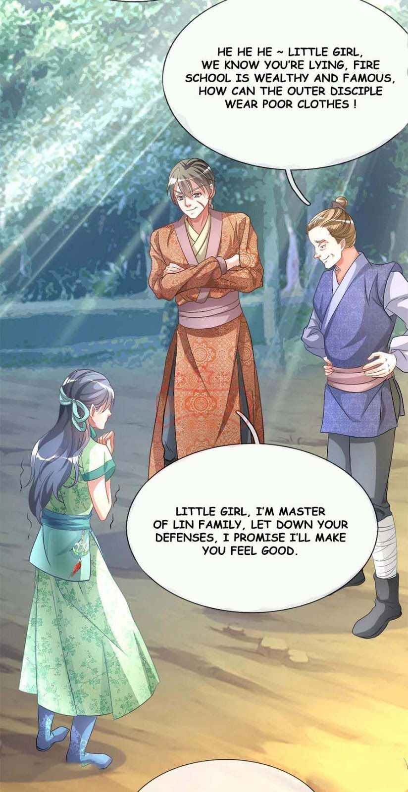 Page 5 of Chapter 4