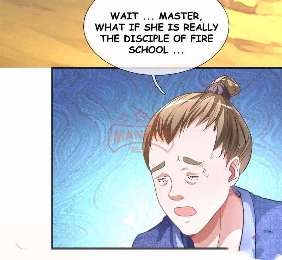 Page 6 of Chapter 4