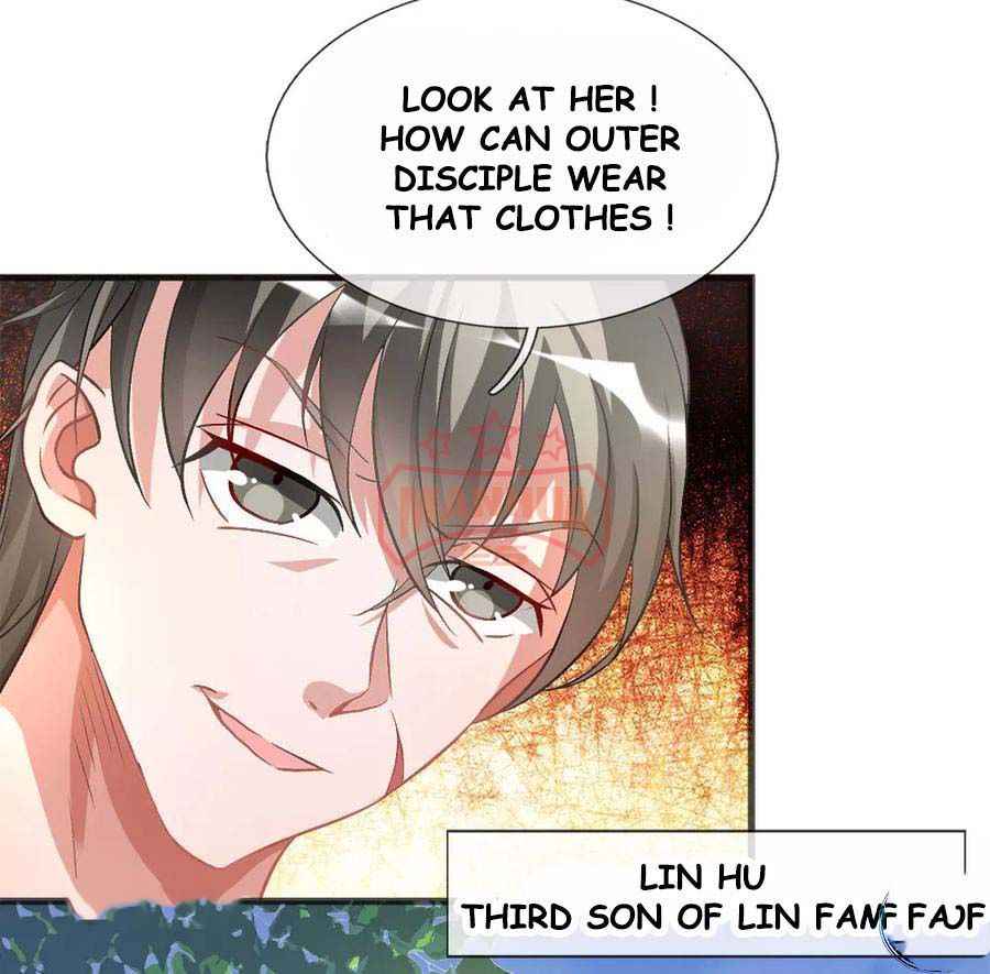 Page 7 of Chapter 4