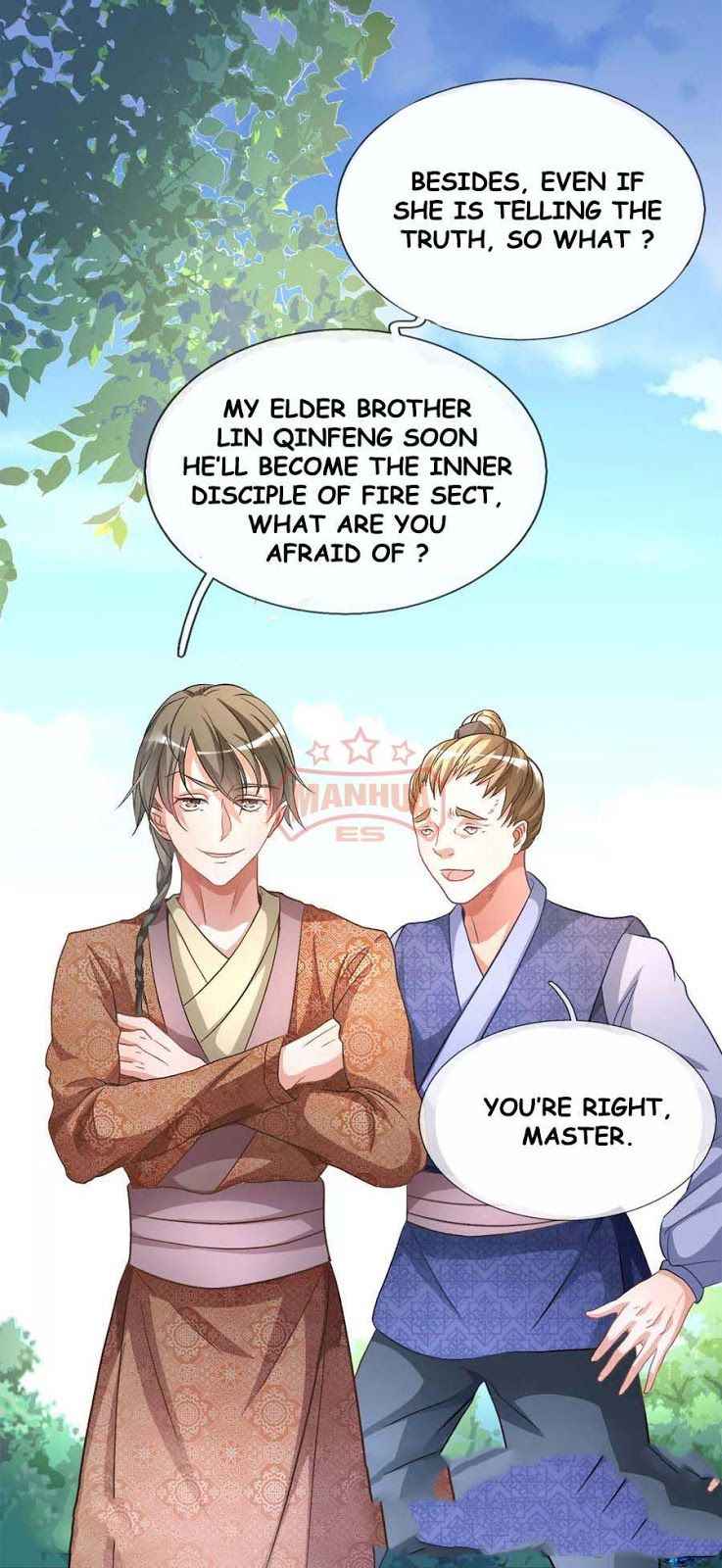 Page 8 of Chapter 4