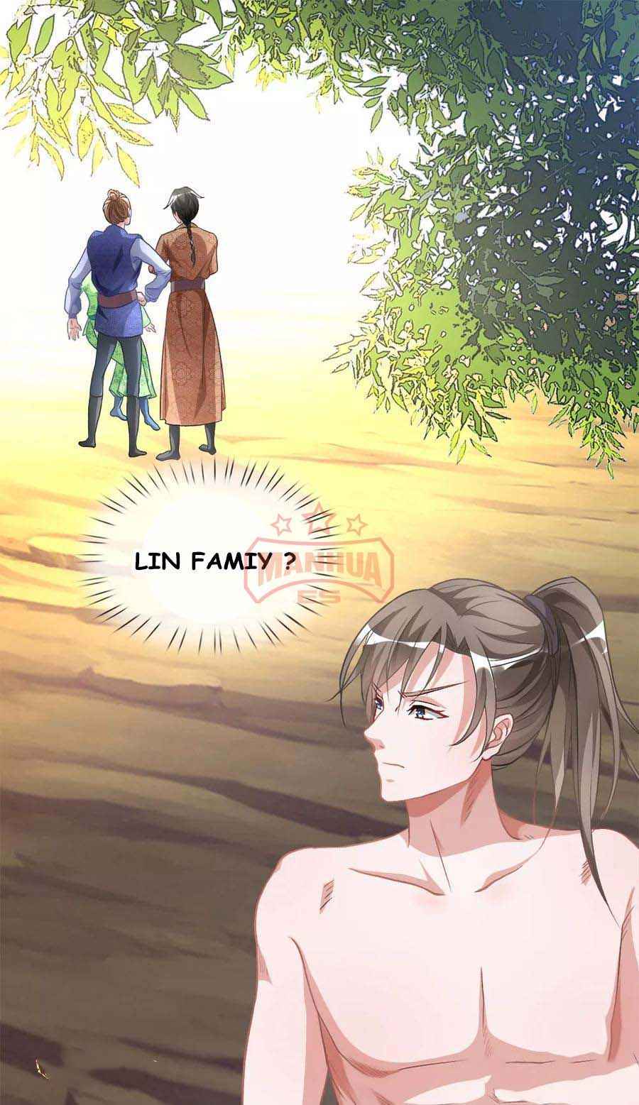 Page 9 of Chapter 4