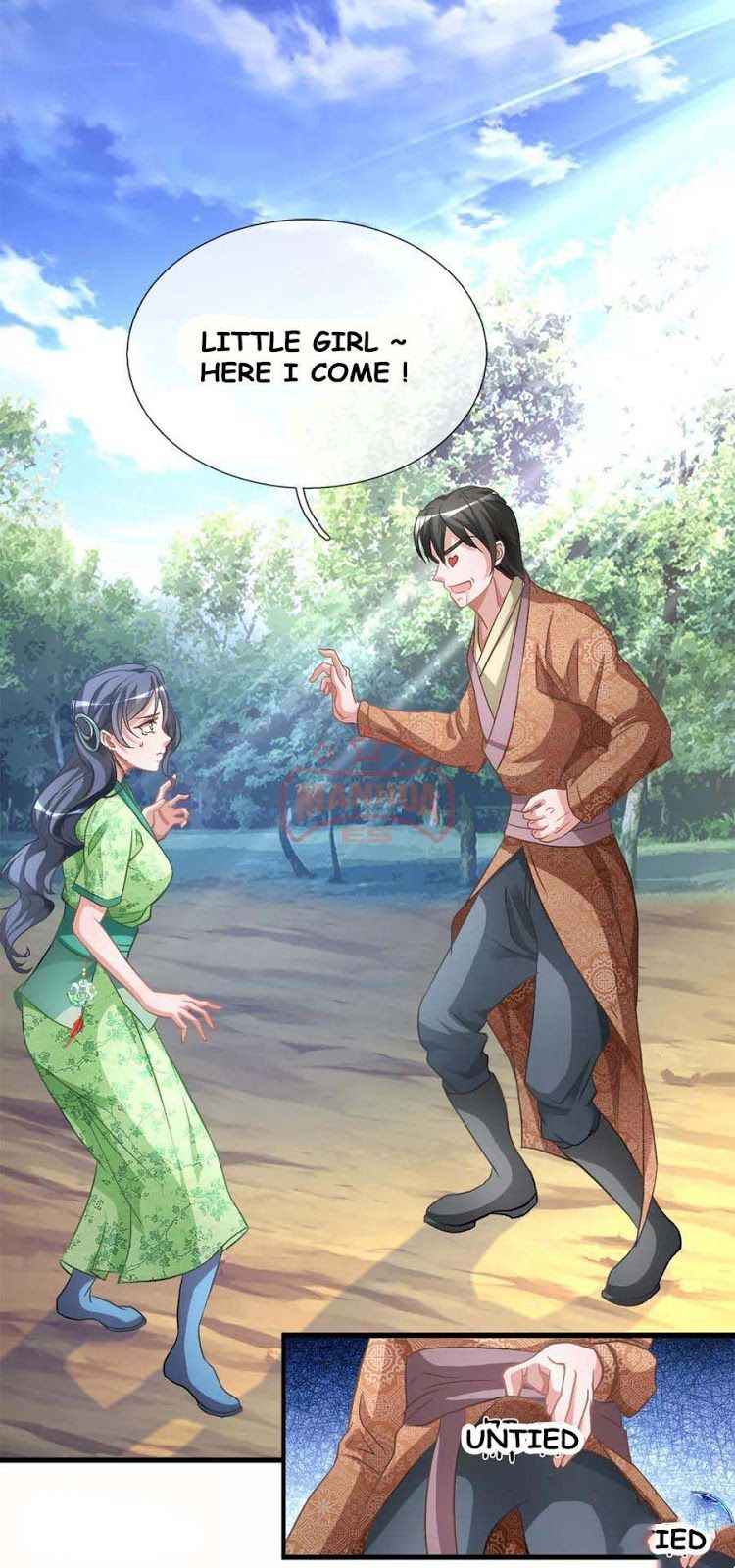 Page 11 of Chapter 4