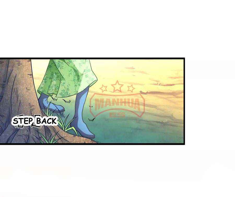 Page 12 of Chapter 4