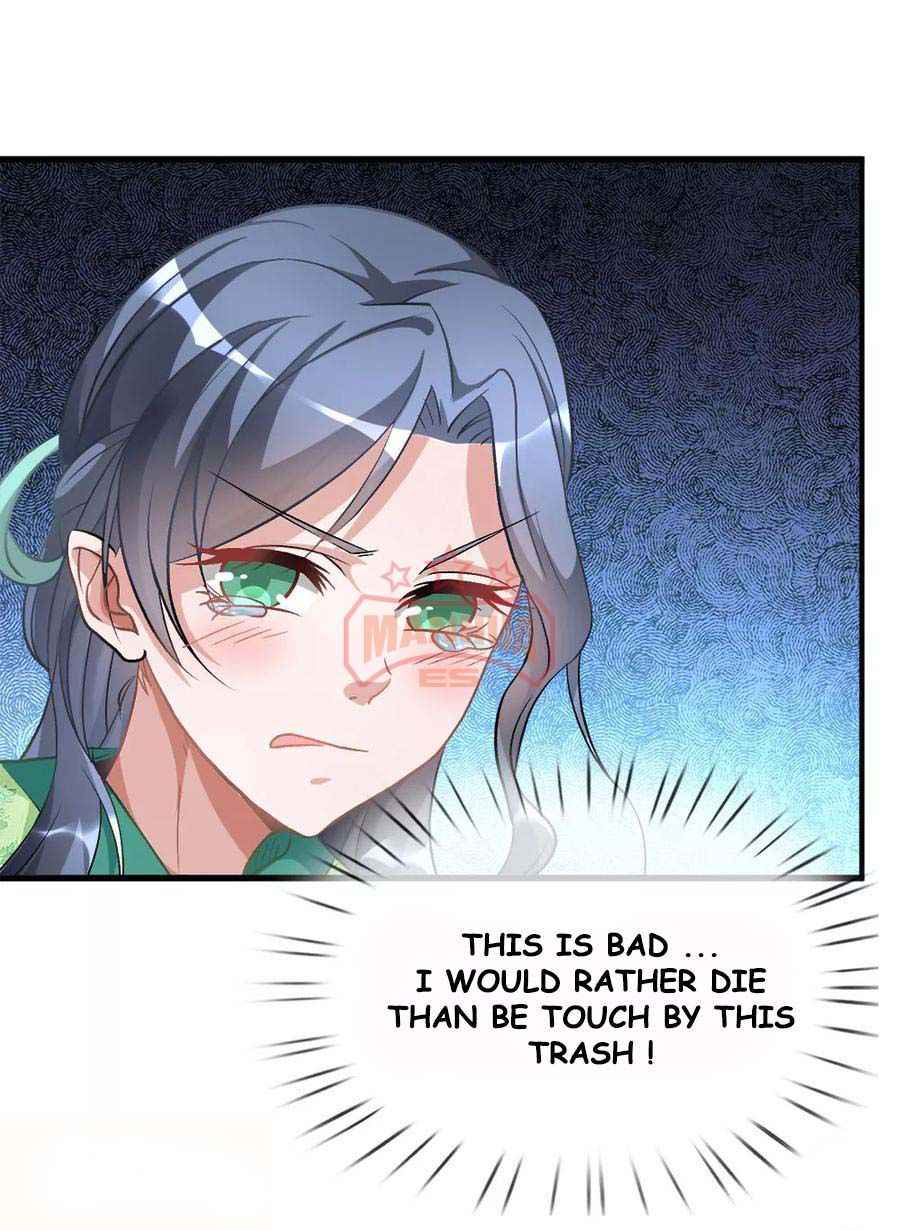 Page 14 of Chapter 4