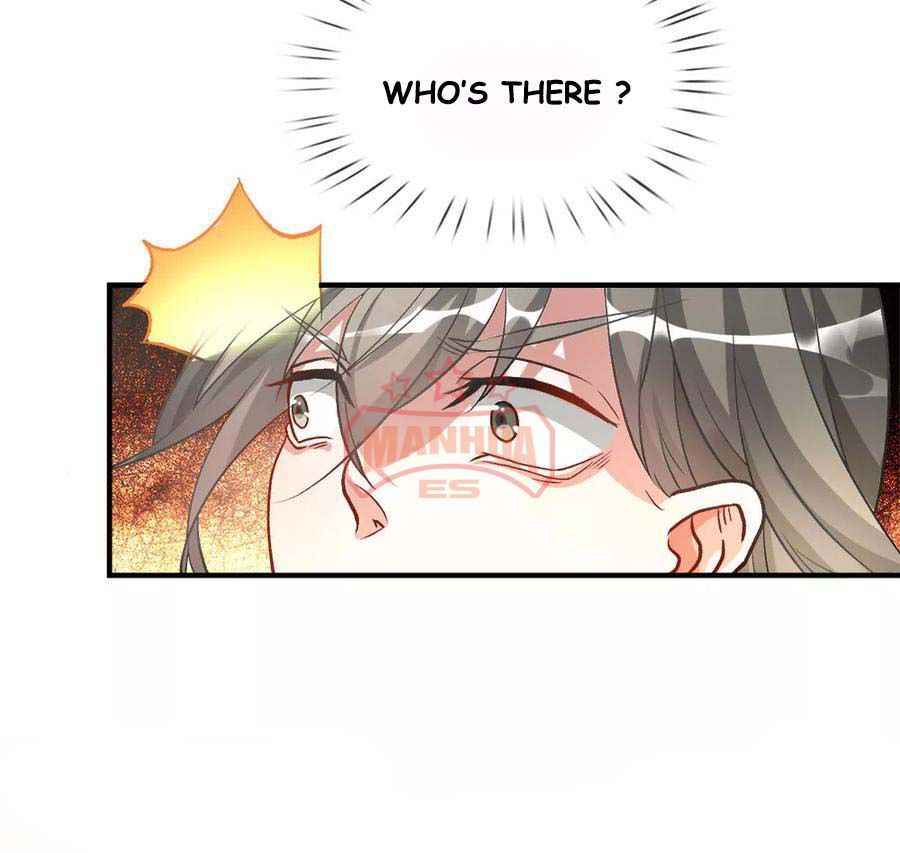 Page 17 of Chapter 4