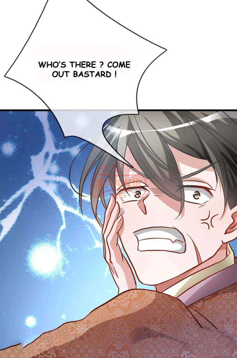 Page 18 of Chapter 4