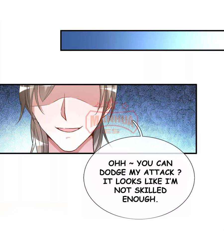 Page 19 of Chapter 4