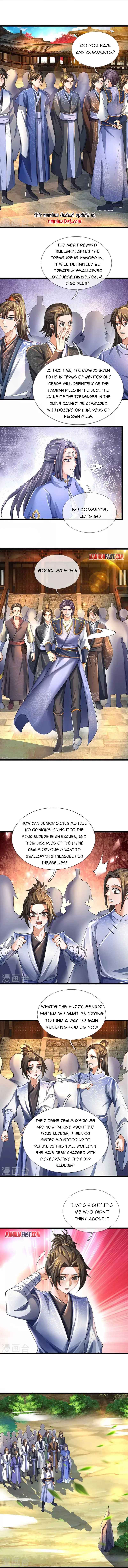 Page 4 of Chapter 501