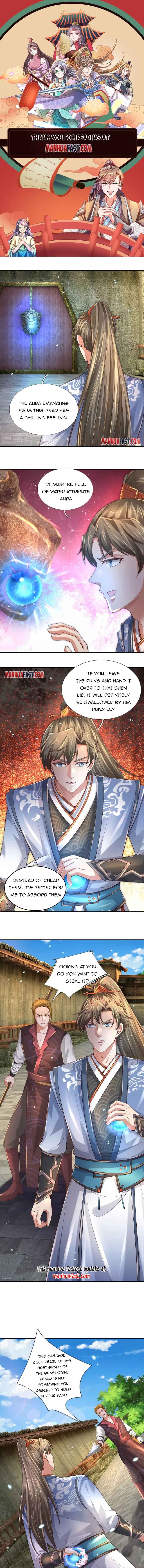 Page 1 of Chapter 503