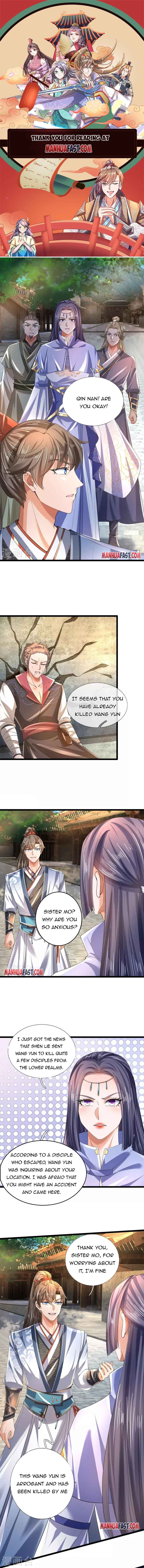 Page 1 of Chapter 504