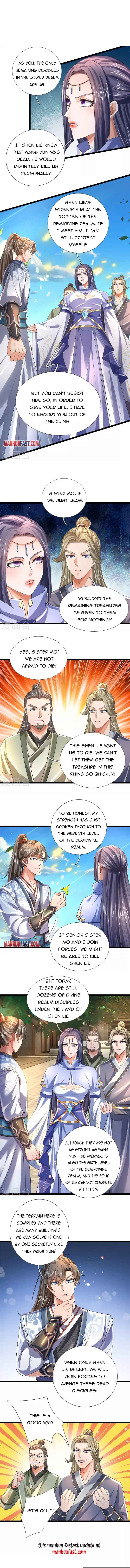 Page 2 of Chapter 504