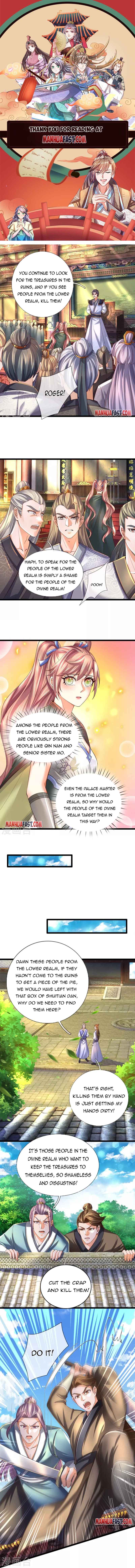 Page 1 of Chapter 505