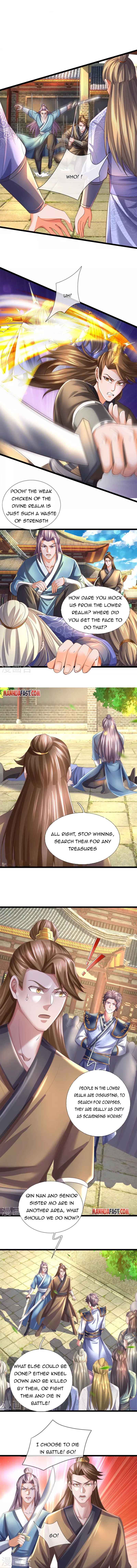 Page 2 of Chapter 505