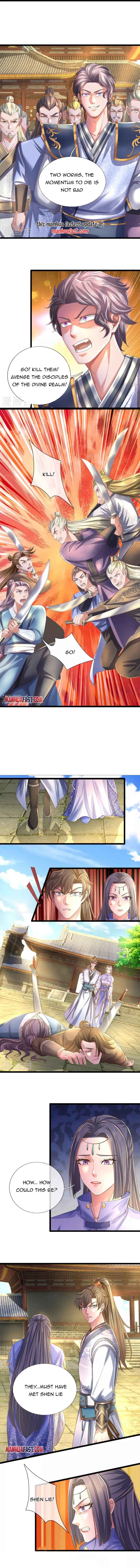 Page 3 of Chapter 505