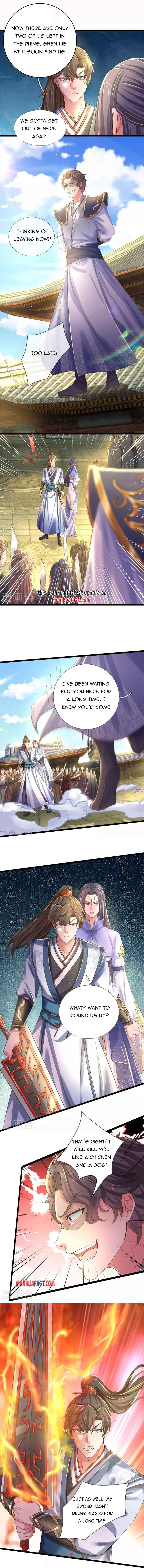 Page 4 of Chapter 505