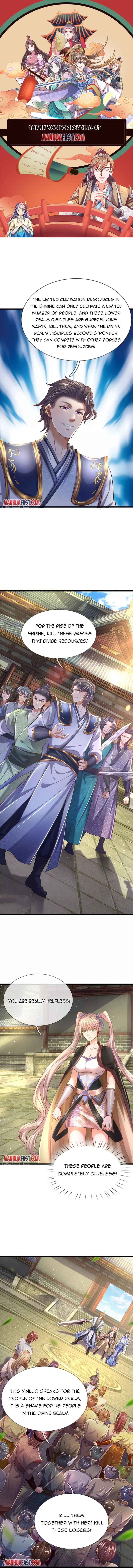 Page 1 of Chapter 506