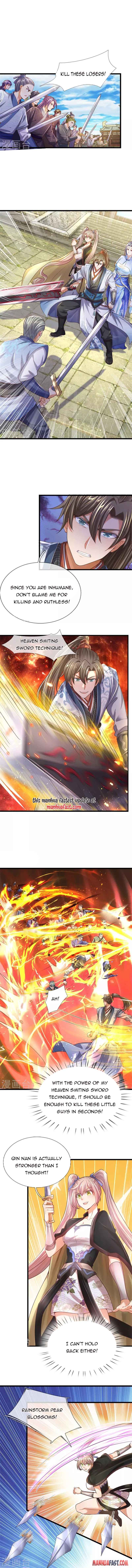 Page 2 of Chapter 506