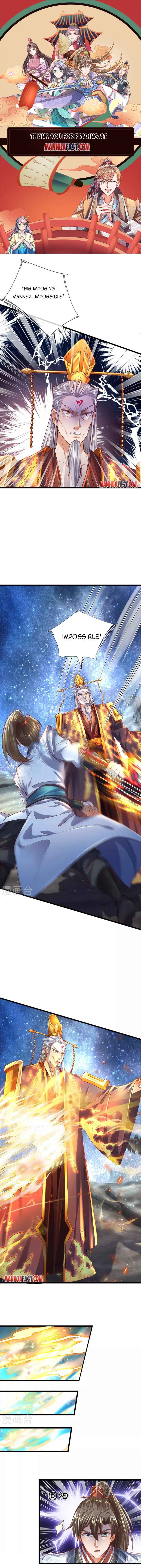 Page 1 of Chapter 507