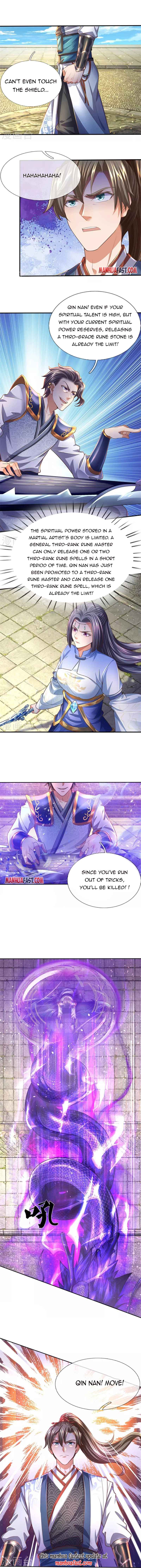 Page 2 of Chapter 508