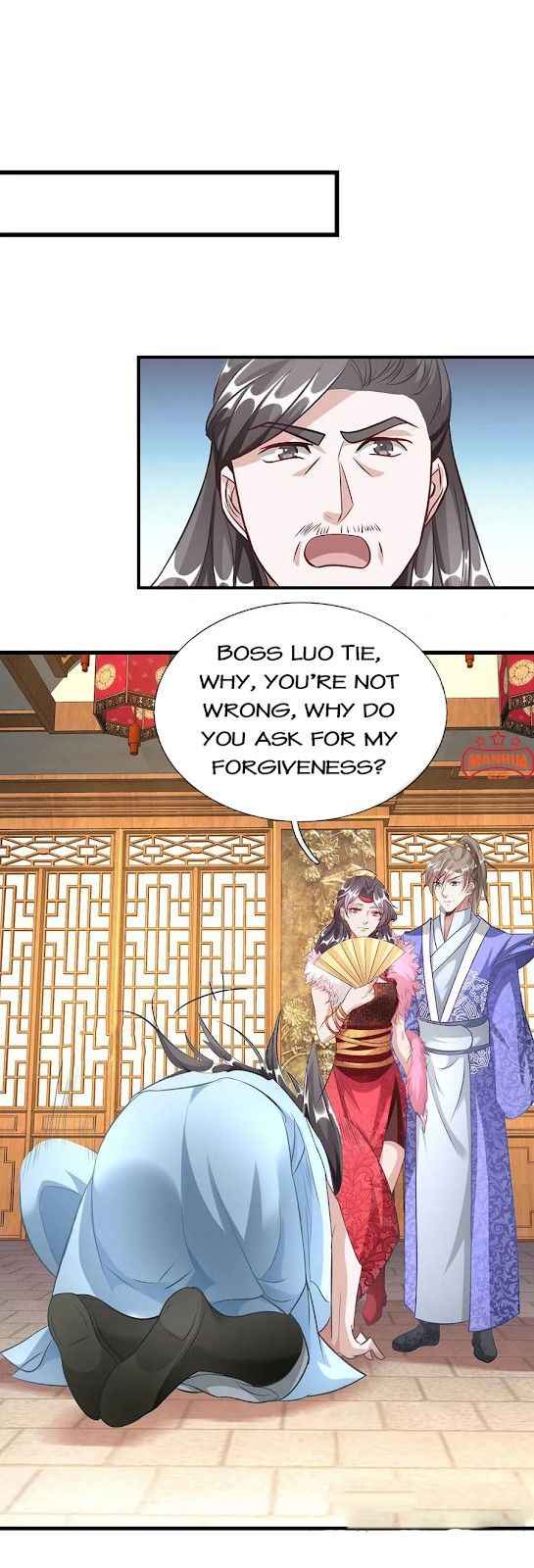 Page 1 of Chapter 50