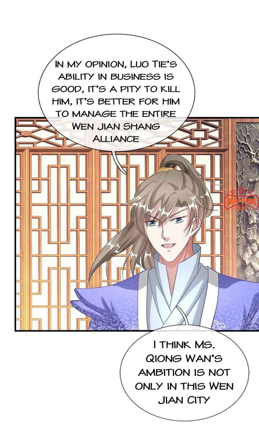 Page 4 of Chapter 50