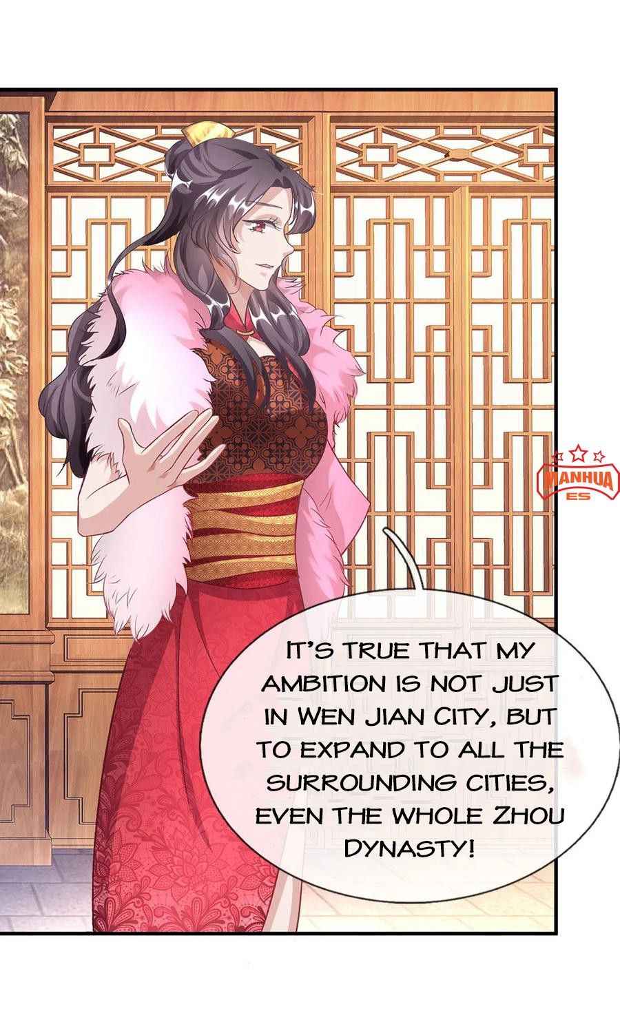 Page 5 of Chapter 50
