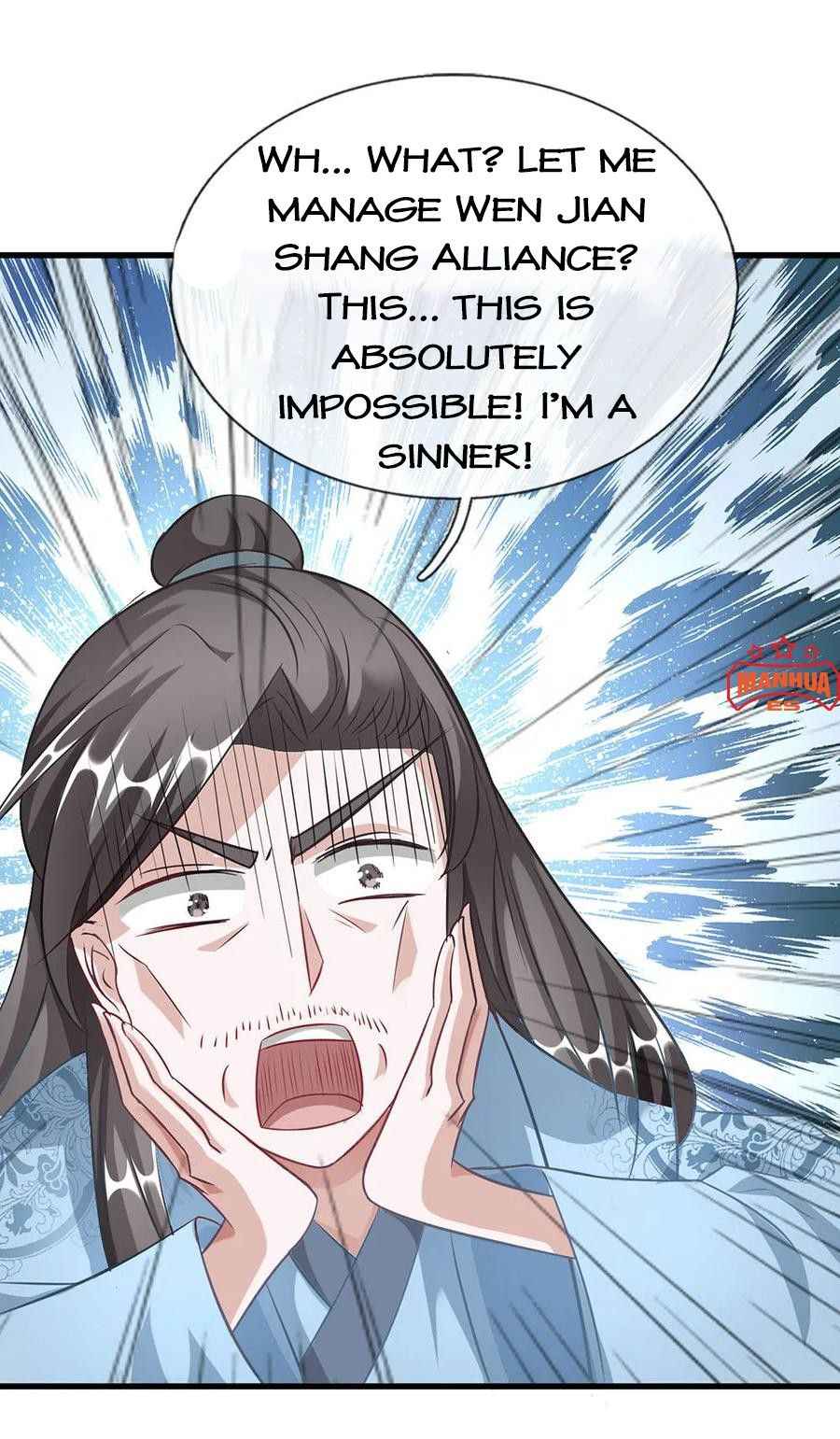 Page 6 of Chapter 50