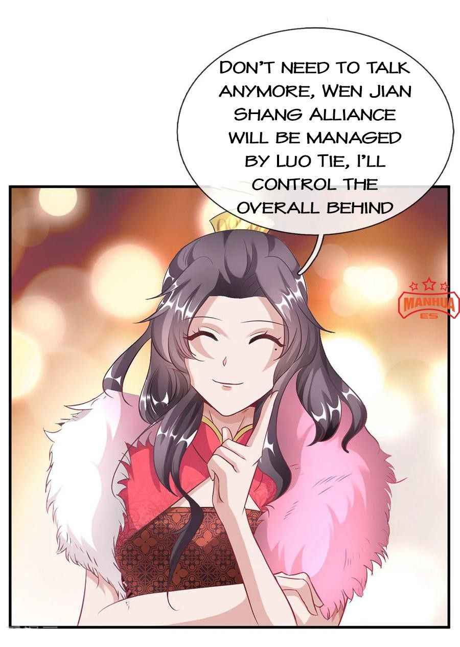 Page 7 of Chapter 50