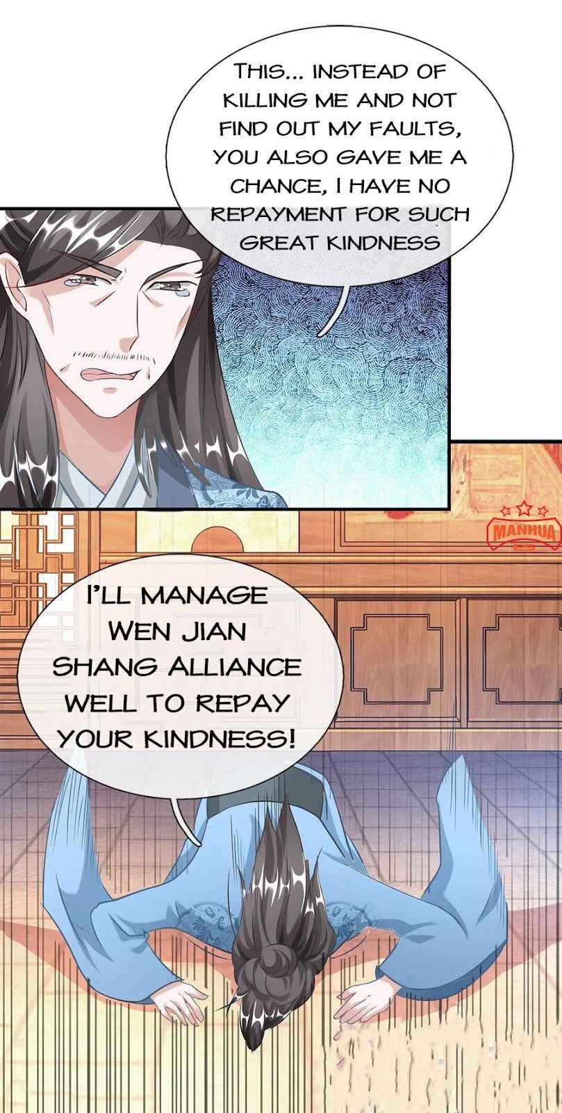 Page 8 of Chapter 50