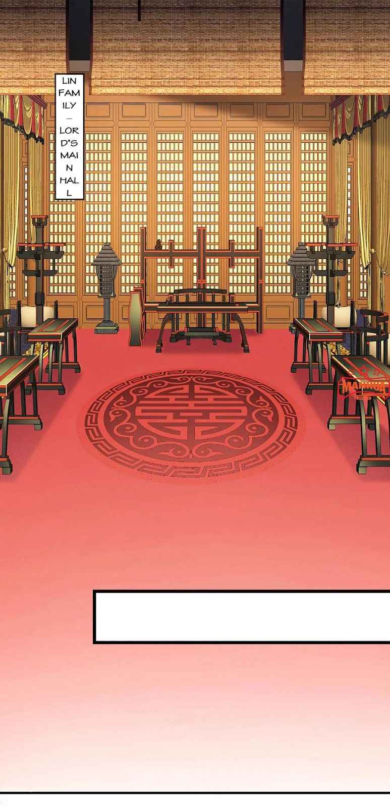Page 10 of Chapter 50