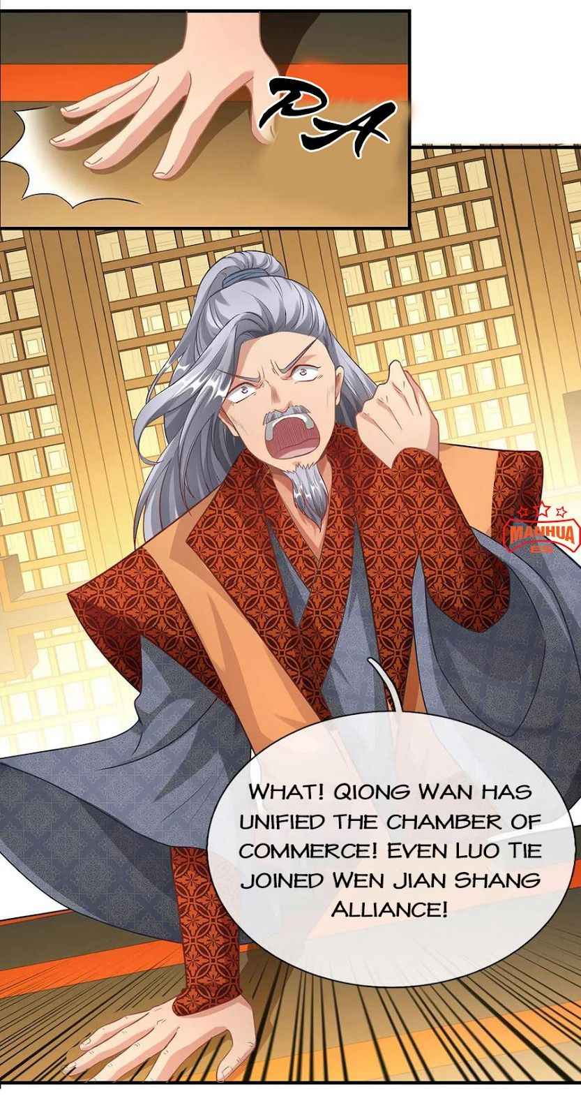 Page 11 of Chapter 50