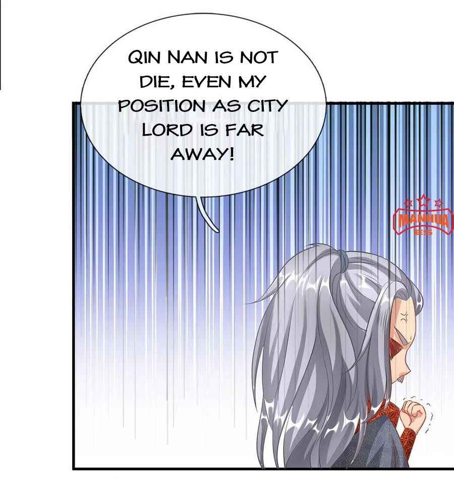 Page 12 of Chapter 50