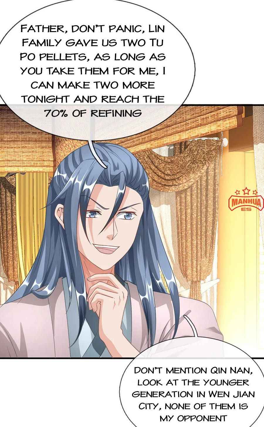 Page 13 of Chapter 50