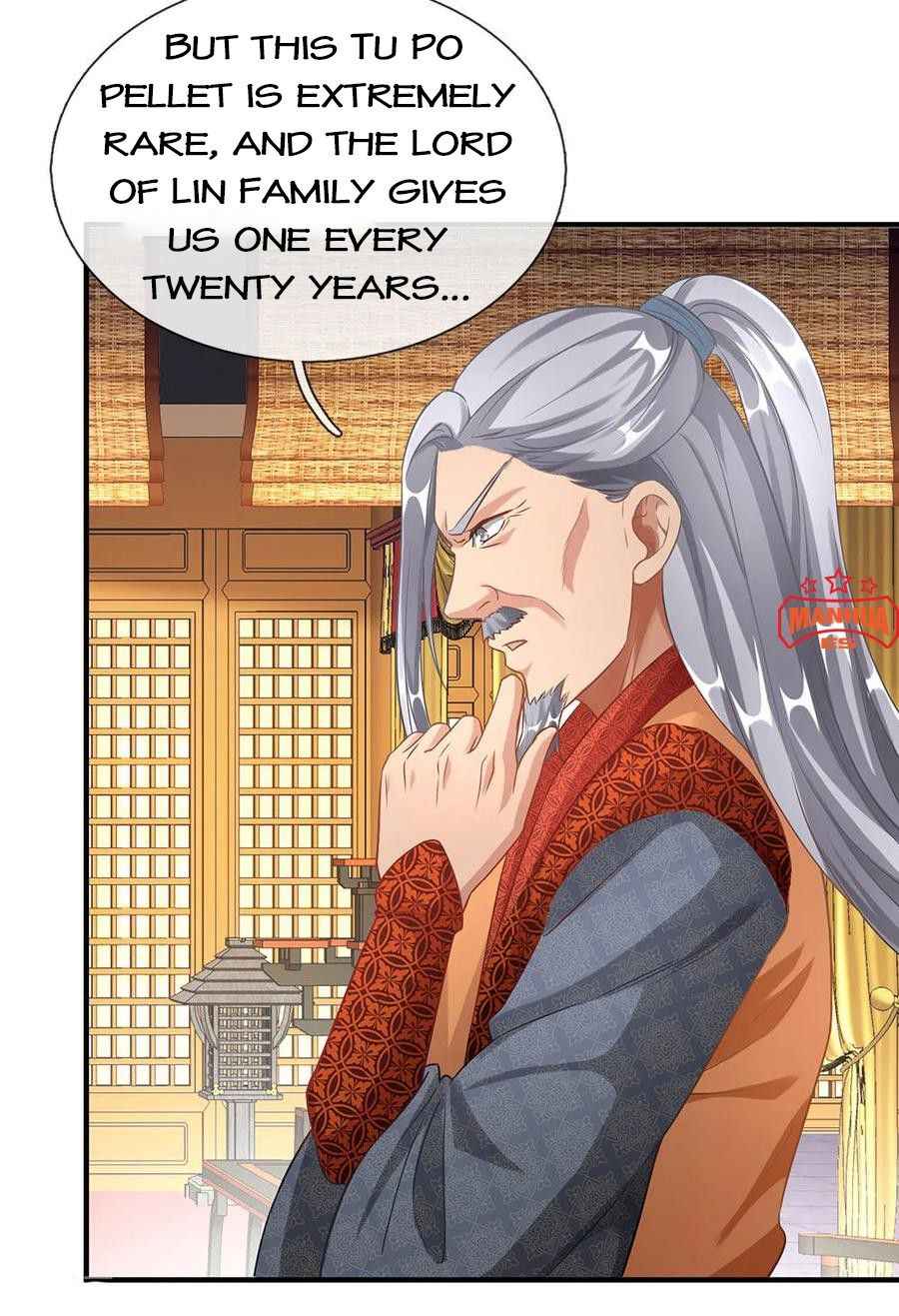 Page 14 of Chapter 50