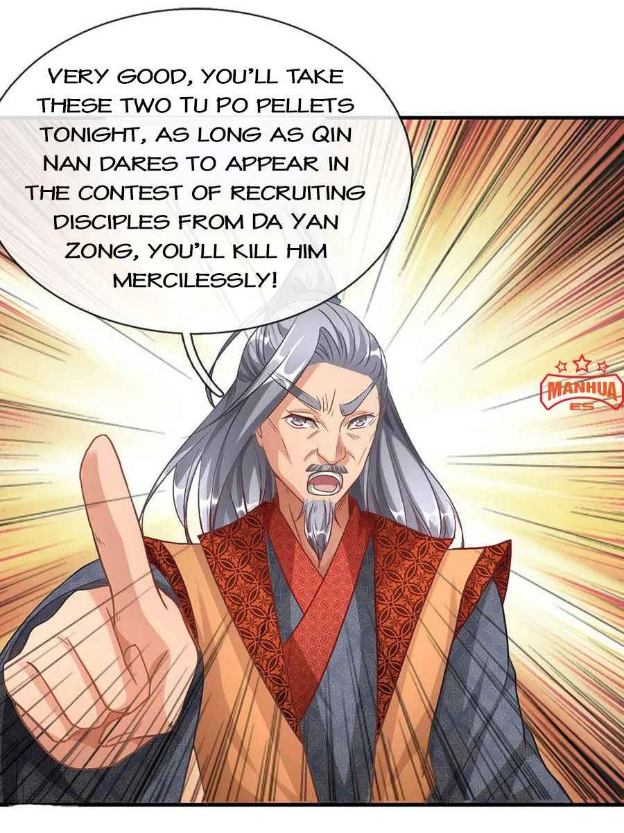 Page 16 of Chapter 50
