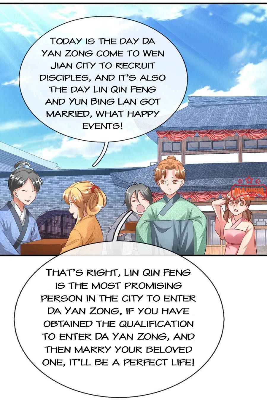 Page 19 of Chapter 50