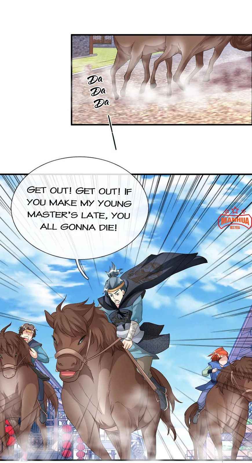 Page 20 of Chapter 50