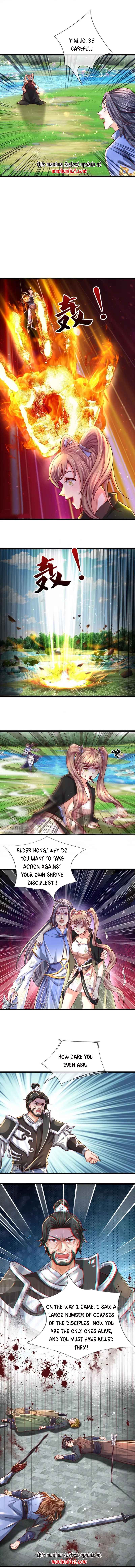 Page 5 of Chapter 512