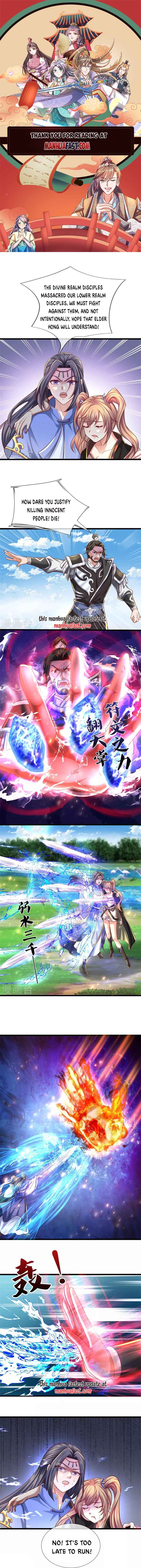 Page 1 of Chapter 513
