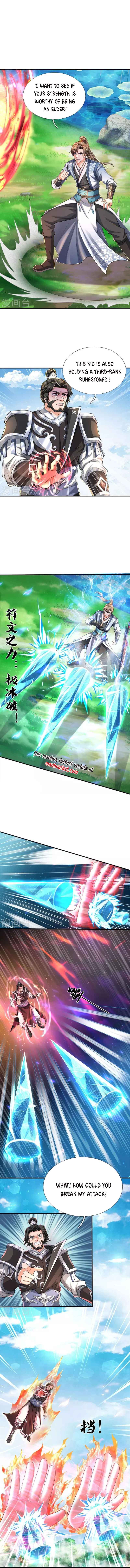 Page 4 of Chapter 513