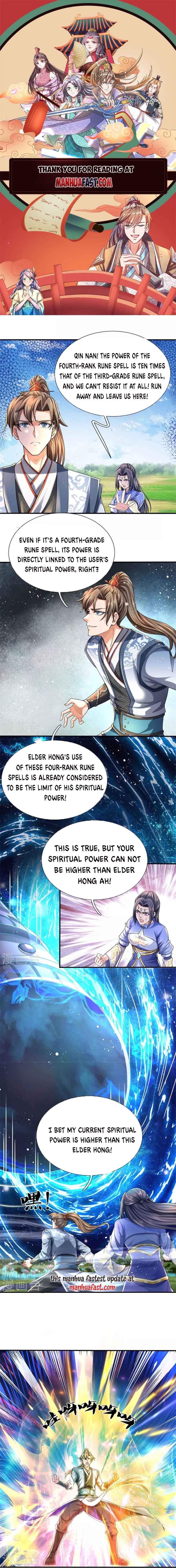 Page 1 of Chapter 514