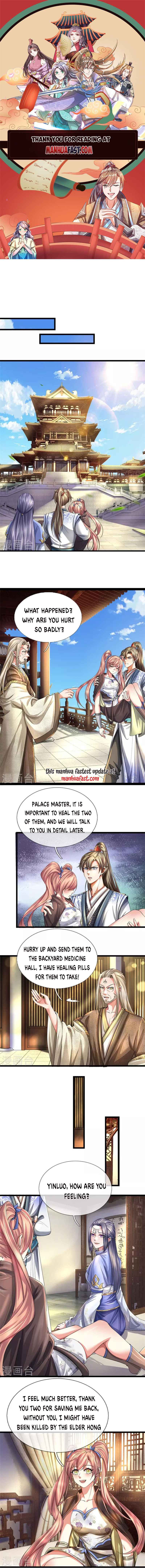 Page 1 of Chapter 515