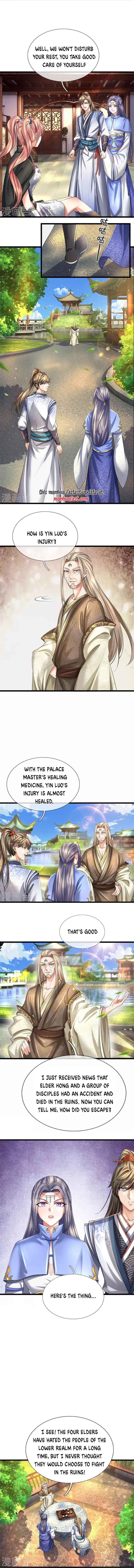 Page 3 of Chapter 515