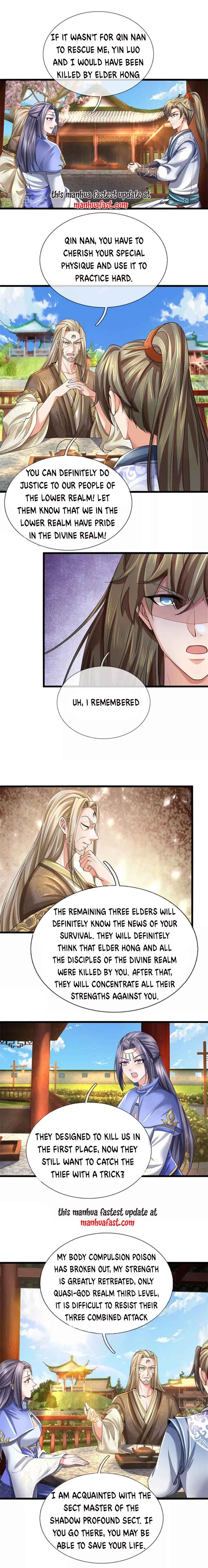 Page 4 of Chapter 515