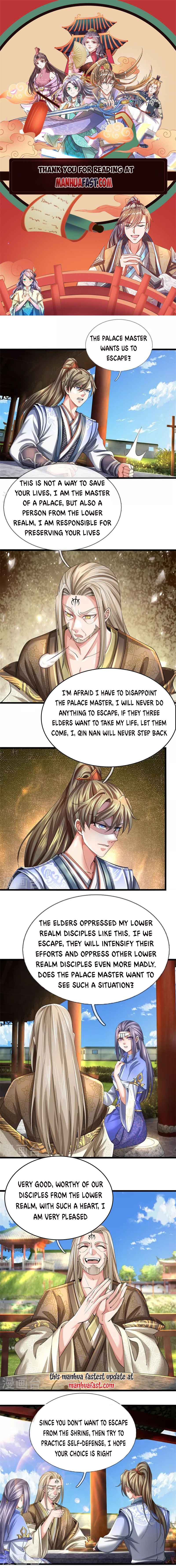 Page 1 of Chapter 516