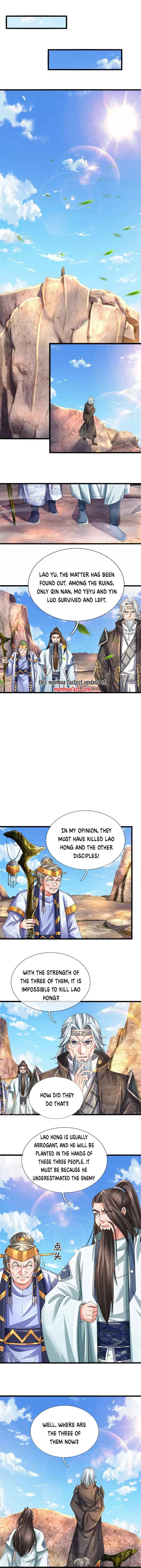 Page 2 of Chapter 516