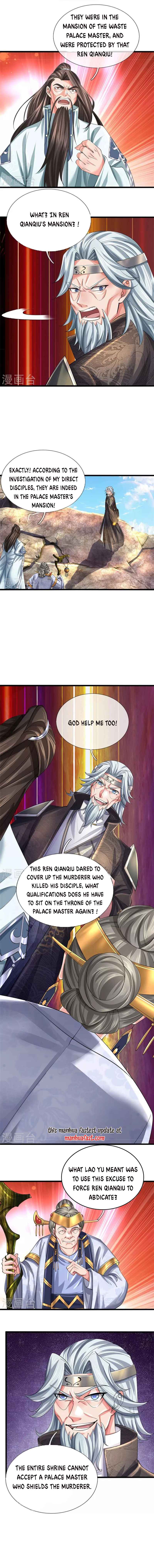 Page 3 of Chapter 516