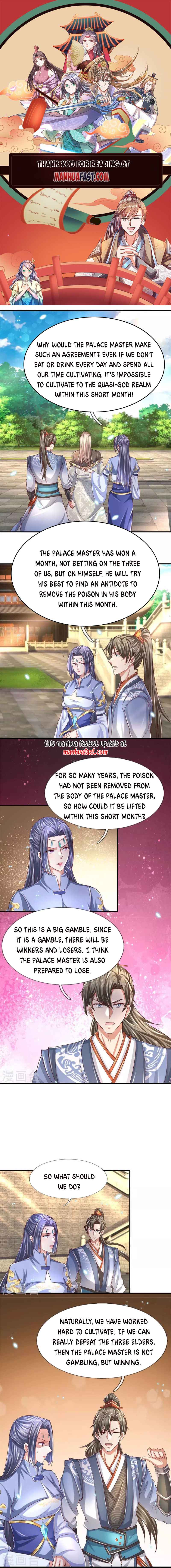 Page 1 of Chapter 517