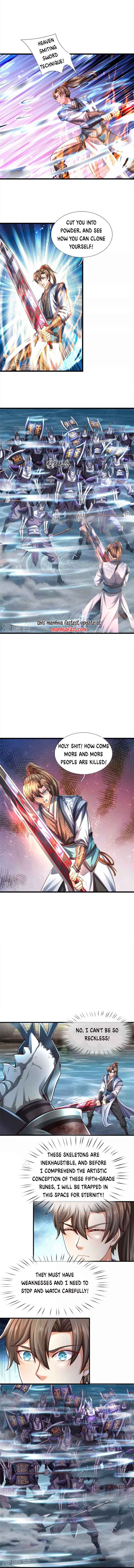 Page 3 of Chapter 519